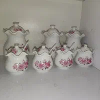 پاسماوری