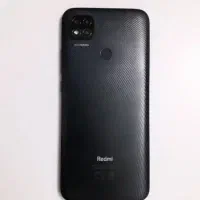 گوشی ردمی نوت 9c