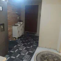 آپارتمان در فاز 3 نواب دماوند 4|فروش آپارتمان|تهران, خرمشهر|دیوار