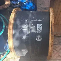 کابل 2.5در2    15درصد زیر قیمت