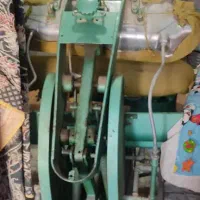 دستگاه خشکشویی|ماشین‌آلات صنعتی|زاهدان, |دیوار