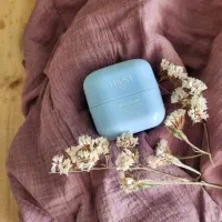 درآمد زایی برای بانوان