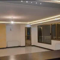 فروش پنت هاوس صفر سوپر لاکچری 300متر سه راه طیب|فروش آپارتمان|اصفهان, درب کوشک|دیوار