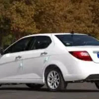 خودرو سواری