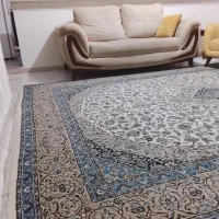 واحد80متری-همایون-ویلا