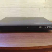 dvdپلیر درحدنو