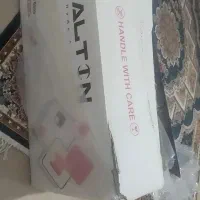 هودآلتون|هود|اردبیل, |دیوار