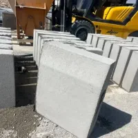 فروش انواع جدول و بلوک و سیمان قیمت مناسب