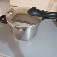 فروش وسایل منزل|ظروف سرو و پذیرایی|ایوانکی, |دیوار