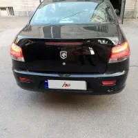 رانا پلاس ارتقا یافته TU5