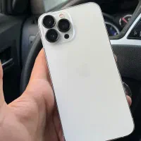 13promax|موبایل|پردیس, فاز ۲|دیوار