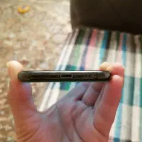 ایفون xs 64 گیگ|موبایل|کاشمر, |دیوار