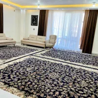 فرش|فرش|جوانرود, |دیوار
