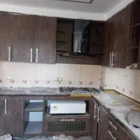 کابینت آشپزخانه
