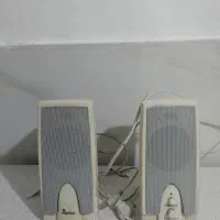 اسپیکر|قطعات و لوازم جانبی رایانه|بیجار, |دیوار