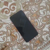 موبایل Samsung Galaxy A2|موبایل|مشهد, بهمن|دیوار