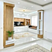 کابینت، کمددیواری اقتصادی