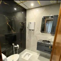 ۱۱۰ متر ۲ خوابه یوسف آباد جهان آرا|فروش آپارتمان|تهران, یوسفآباد|دیوار