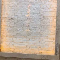 خدمات برقکاری ساختمان|خدمات پیشه و مهارت|خوی, |دیوار