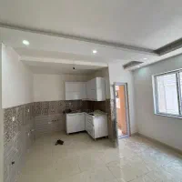 فروش آپارتمان ۱۳۰ متری گلزاران کوی حسینی|فروش آپارتمان|رشت, کوی حسینی|دیوار