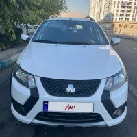 کوییک مدل ۴۰۳ بدون رنگ بدون خط خش فول ۸۶ گانه