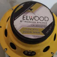 سیستم حرفه ای|سیستم صوتی خانگی|مسجد سلیمان, |دیوار