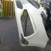 فایبرگلس..جوش پلاستیک