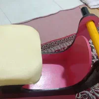 واکر کودک