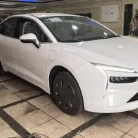 لونا برقی صفر اقساطی تحویل فوری|خودرو سواری و وانت|تهران, حصار بوعلی|دیوار