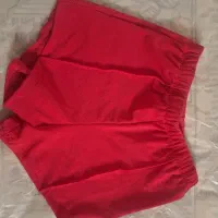 لباس ژیمیناستیک