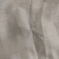 پرده پذیرایی|پرده، رانر، رومیزی|اردبیل, |دیوار