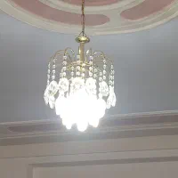 لوستر