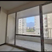 فروش آپارتمان. سپهر زاینده رود