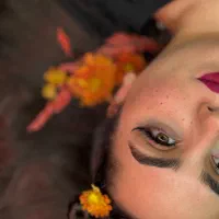 آموزش و خدمات اکستنشن مژه ولیفت و لمینت مژه و ابرو|خدمات آرایشگری و زیبایی|مشهد, تربیت (صدف)|دیوار