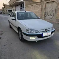 پارس tu5 1402  سیمی|خودرو سواری و وانت|اهواز, زیتون کارگری|دیوار