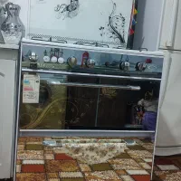 اجاق گاز