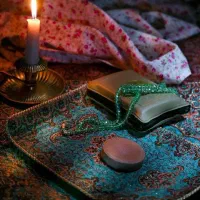 نماز و روزه اموات|خدمات پذیرایی، مراسم|مشهد, حرم مطهر رضوی|دیوار