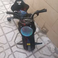 اسکوتر شارژی|دوچرخه، اسکیت، اسکوتر|مشهد, طلاب|دیوار