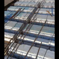 اجرای اسکلت بتونی و غیره