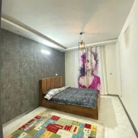 اجاره باغ اجاره باغ ویلا باغ اجاره ای باغ استخردار|اجارهٔ کوتاه‌مدت ویلا و باغ|مشهد, کلاته برفی|دیوار