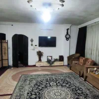 **املاک قصر**طبقه دوم سر نبش در ایثارگران|فروش آپارتمان|مشهد, ایثارگران|دیوار