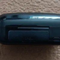 ایرپاد M10 Pro|لوازم جانبی موبایل و تبلت|صحنه, |دیوار