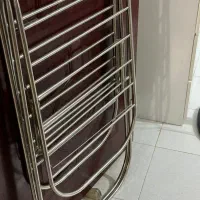 رخت آویز قیمت عالی نو