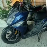 فروشگاه موتورسیکلت طاها بندرلنگه|موتورسیکلت|بندرلنگه, |دیوار