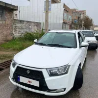 دناپلاس اتومات مدل ۹۹