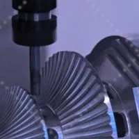 سلام دنبال تراشکاری هستم