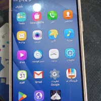 گوشی سامسونگ و نوکیا