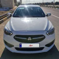 شاهین G ساندروف ۱۴۰۳