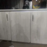 فروش وسلیا آشپز خانه