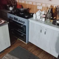 تموم وسیلای خونه..واشپز.خانه|حراج|کردکوی, |دیوار